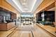 600 N Lake Shore Unit 1212, Chicago, IL 60611