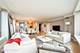 600 N Lake Shore Unit 1212, Chicago, IL 60611