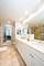 600 N Lake Shore Unit 1212, Chicago, IL 60611
