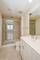 600 N Lake Shore Unit 1212, Chicago, IL 60611