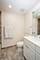 600 N Lake Shore Unit 1212, Chicago, IL 60611