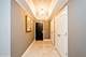 600 N Lake Shore Unit 1212, Chicago, IL 60611