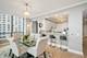 600 N Lake Shore Unit 1212, Chicago, IL 60611