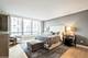600 N Lake Shore Unit 1212, Chicago, IL 60611