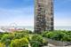 600 N Lake Shore Unit 1212, Chicago, IL 60611
