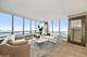 600 N Lake Shore Unit 1212, Chicago, IL 60611