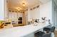 600 N Lake Shore Unit 1212, Chicago, IL 60611