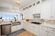 600 N Lake Shore Unit 1212, Chicago, IL 60611