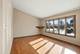 17550 Drummond Unit 0, Tinley Park, IL 60487