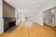11304 S Lowe, Chicago, IL 60628