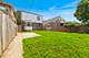 11304 S Lowe, Chicago, IL 60628