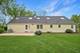 26W421 Wiesbrook, Wheaton, IL 60189
