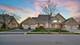 14411 Golf, Orland Park, IL 60462