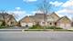 14411 Golf, Orland Park, IL 60462