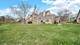 14411 Golf, Orland Park, IL 60462