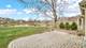 14411 Golf, Orland Park, IL 60462