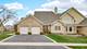 14411 Golf, Orland Park, IL 60462