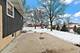 8803 Juniper, Tinley Park, IL 60487