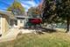 8803 Juniper, Tinley Park, IL 60487