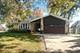 8803 Juniper, Tinley Park, IL 60487
