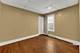 6802 W Highland, Chicago, IL 60631
