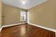 6802 W Highland, Chicago, IL 60631