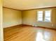 6802 W Highland, Chicago, IL 60631