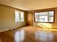 6802 W Highland, Chicago, IL 60631