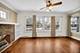 6802 W Highland, Chicago, IL 60631