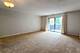 690 Chandler Unit 207, Gurnee, IL 60031
