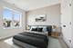 1355 N Western Unit 4D, Chicago, IL 60622