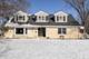 17 Camberley, Hinsdale, IL 60521