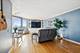 5320 N Sheridan Unit 2502, Chicago, IL 60640