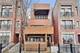1018 N Honore Unit C, Chicago, IL 60622