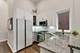 1018 N Honore Unit C, Chicago, IL 60622