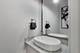 1018 N Honore Unit C, Chicago, IL 60622