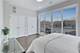 1018 N Honore Unit C, Chicago, IL 60622