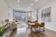 1018 N Honore Unit C, Chicago, IL 60622
