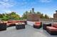 1018 N Honore Unit C, Chicago, IL 60622