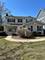 331 S Julian, Naperville, IL 60540