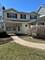 331 S Julian, Naperville, IL 60540