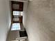 331 S Julian, Naperville, IL 60540