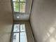 331 S Julian, Naperville, IL 60540