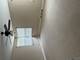 331 S Julian, Naperville, IL 60540