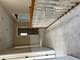 331 S Julian, Naperville, IL 60540