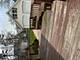 331 S Julian, Naperville, IL 60540
