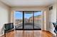 2020 N Lincoln Park West Unit 14B, Chicago, IL 60614
