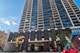 1636 N Wells Unit 2807, Chicago, IL 60614
