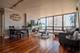 1636 N Wells Unit 2807, Chicago, IL 60614