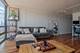 1636 N Wells Unit 2807, Chicago, IL 60614